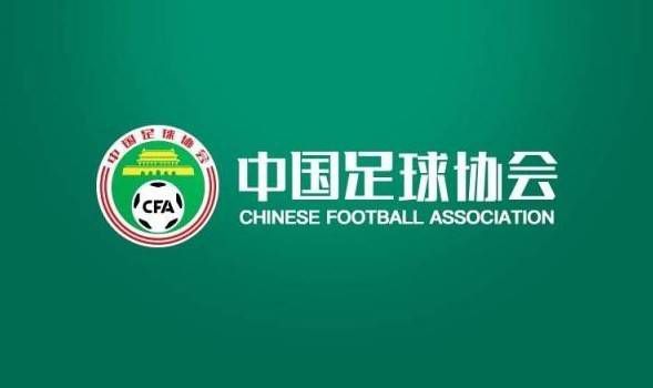 欧美成人丝袜一区二区